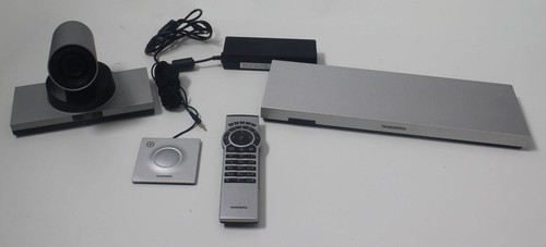 Cisco tandberg sistema - cisco,