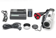 Videocamera Handycam Sony