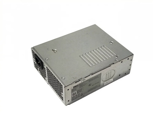 Per nuovo alimentatore - per, dell