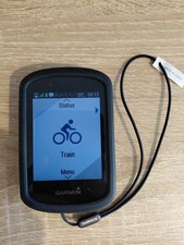 Garmin edge 530 ciclismo gps - garmin,