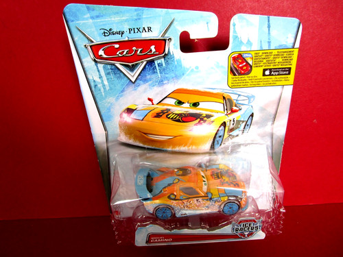 Disney pixar cars - disney,