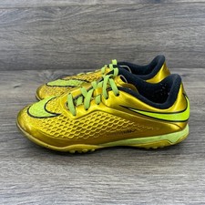 Scarpe da calcio Nike