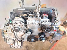 ✅ Motore + accessori EE20Z