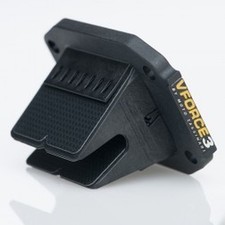 V-Force 3I Lamellar Package