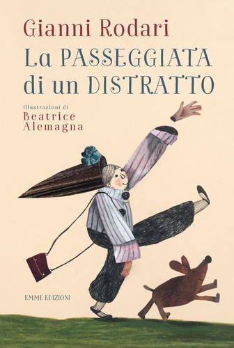Libri gianni rodari - libri,