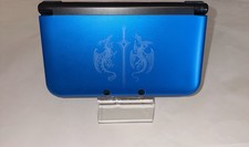 Nintendo 3DS XL Fire Emblem