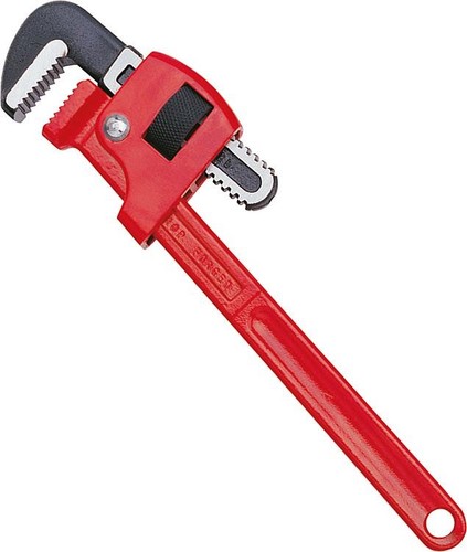 Virax pinza per tubi - virax, in