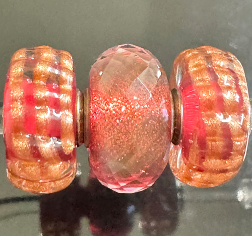 Trollbeads sparkle - 3),