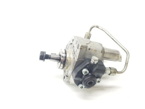 55570040 pompa iniezione opel - 55570040,