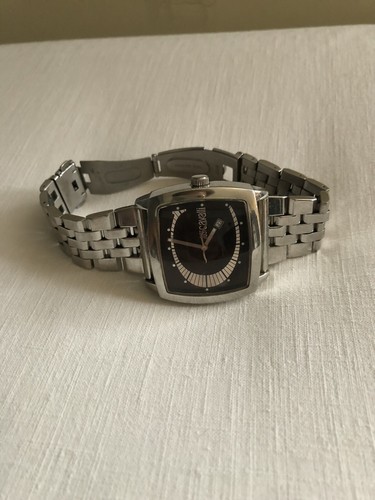 Orologio just cavalli uomo - cavalli,