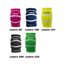 GINOCCHIERE VOLLEY PALLAVOLO JUNIOR ATENA ERREA'