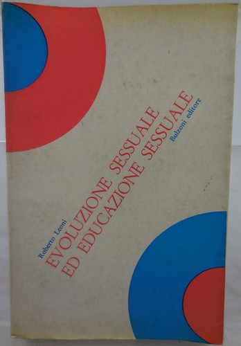 5999 libro evoluzione - j,