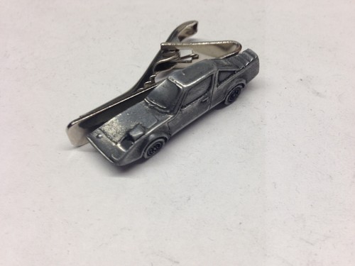 French motor ref51 pewter - motor,