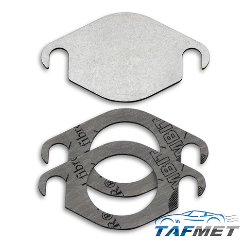 Guarnizione egr per audi - per,