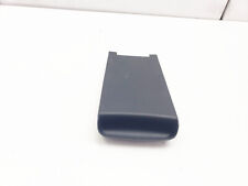 AUDI A3 MK4 8Y CONSOLE