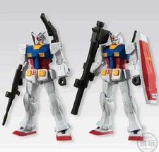BANDAI GUNDAM UNIVERSAL UNIT 2