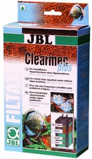 Clearmec Plus Resina