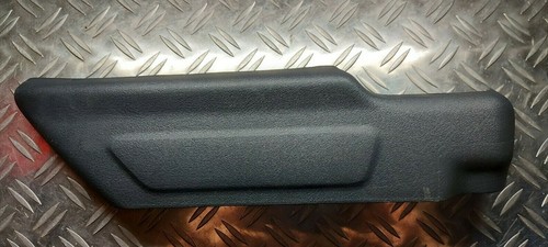 Coprisedile rivestimento