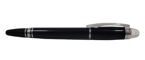Montblanc starwalker midnight - starwalker,