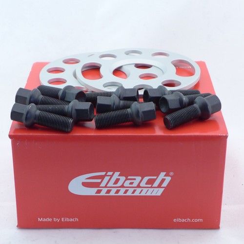 Eibach passaruota 10mm per - si,