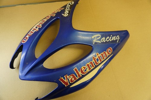 Yamaha aerox50 aerox yq50 vr46 - yq50,