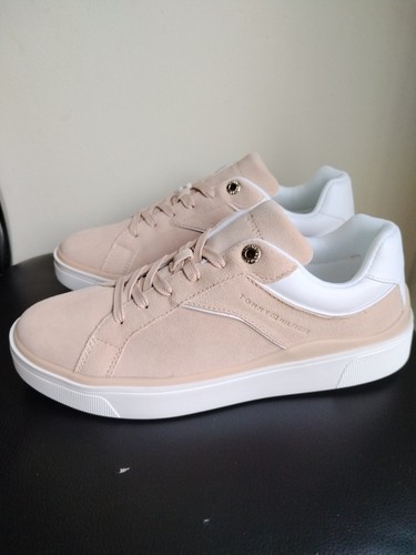 Tommy hilfiger scarpe da - scarpe,