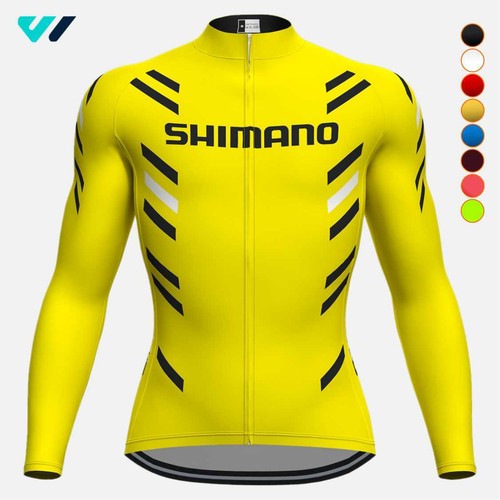 Maglia ciclismo uomo - ciclismo, da