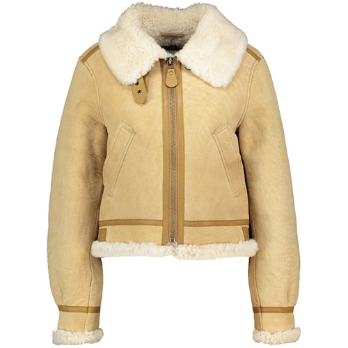 Polo ralph lauren - polo,