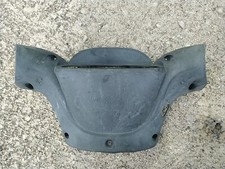 CARENA INTERNA MANUBRIO YAMAHA