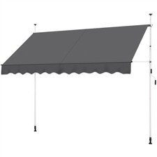 Tenda sole per - sole, balcone