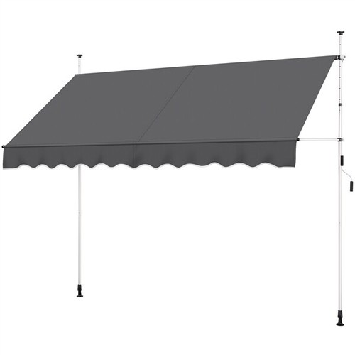 Tenda sole per - tenda,