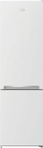 Beko frigorifero 181cm - beko,