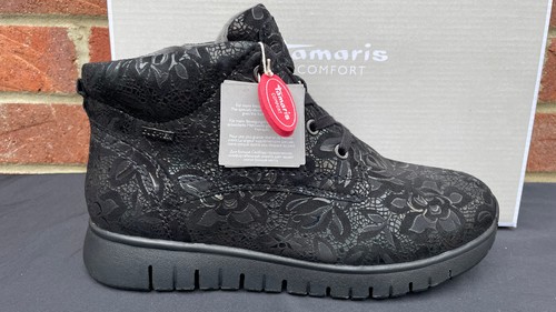 Tamaris womens winter - womens,