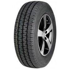 PNEUMATICI GOMME ESTIVE