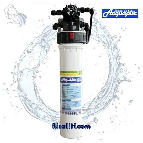 Purificatore depurazione acqua - depurazione,