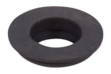 Polti guarnizione anello