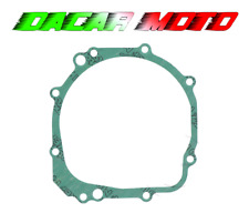 GUARNIZIONE CARTER VOLANO  STATORE Suzuki GSX-R 600/750/1000 2000 2001 2002 2003