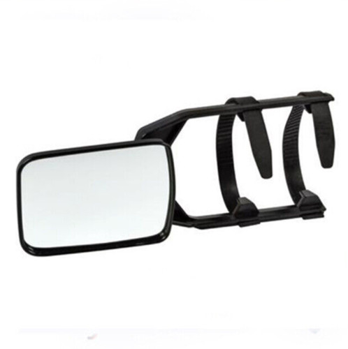 Specchietto specchio auto - specchio,