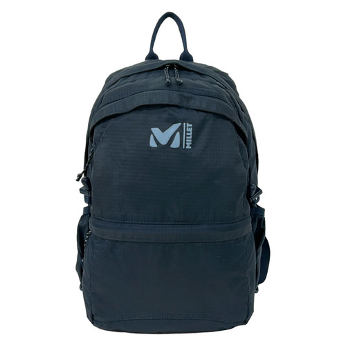 Millet dark gray - millet,