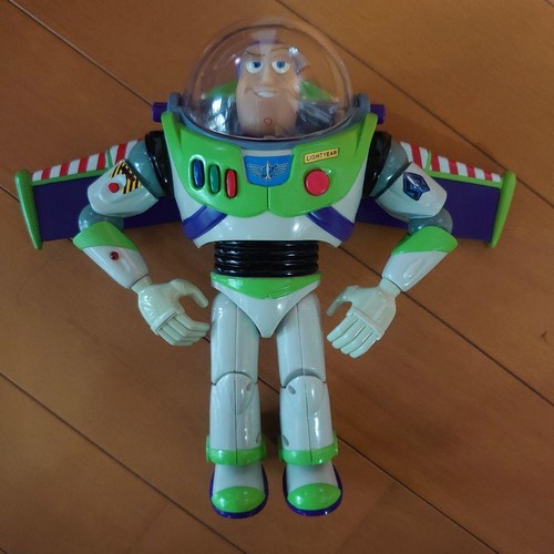Years ago original item - [30,