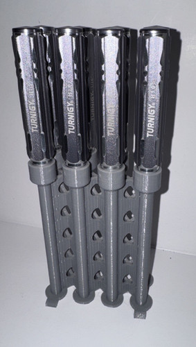 Turnigy racing grade sae - racing,