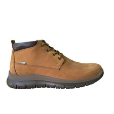 Scarpe Enval Soft Uomo
