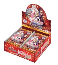 Battle spirits diva - spirits,