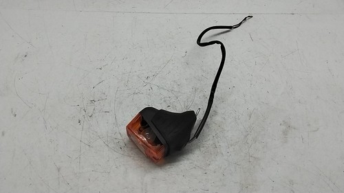 Yamaha 600 51j 91 - 84,