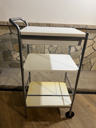 Ikea bygel carrello - bygel,