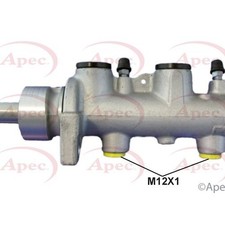 Per VW NEW BEETLE 9C1 1C1 1998
