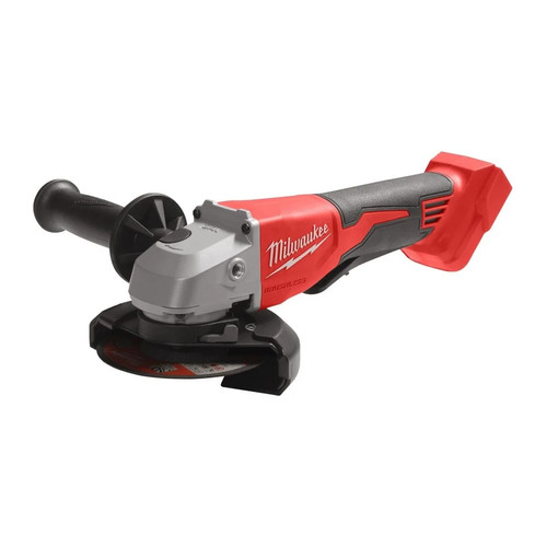 Milwaukee m18 blsag115xpd - milwaukee, blsag115xpd-0