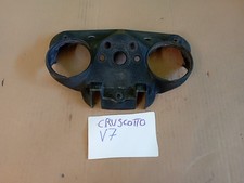 CRUSCOTTO GUZZI V7 750 850 GT