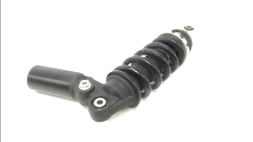 Mono amortisseur honda cbr - amortisseur,