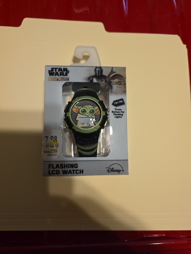 Orologio lcd digitale - lcd,